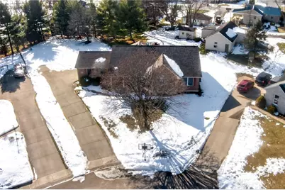 773 Joycie Lane, Waynesville, OH 45068 - Photo 50