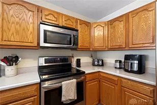 773 Joycie Ln, Waynesville, OH 45068 - Photo 12