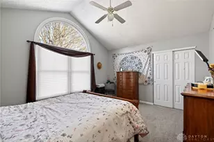 773 Joycie Ln, Waynesville, OH 45068 - Photo 22