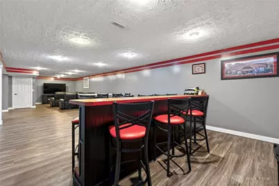 773 Joycie Lane, Waynesville, OH 45068 - Photo 30