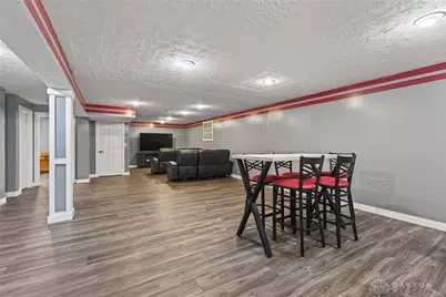 773 Joycie Lane, Waynesville, OH 45068 - Photo 28