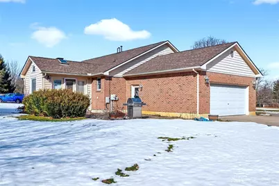 773 Joycie Lane, Waynesville, OH 45068 - Photo 44