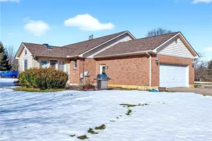 773 Joycie Ln, Waynesville, OH 45068 - Photo 44