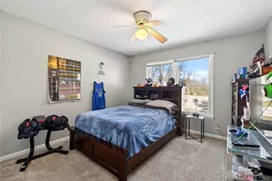 773 Joycie Ln, Waynesville, OH 45068 - Photo 20