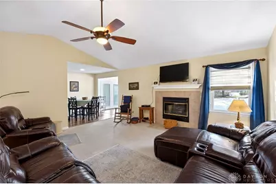 773 Joycie Lane, Waynesville, OH 45068 - Photo 6