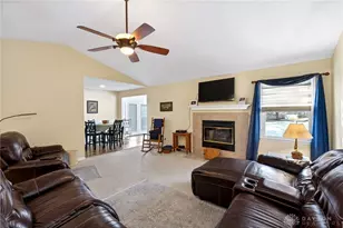 773 Joycie Ln, Waynesville, OH 45068 - Photo 6