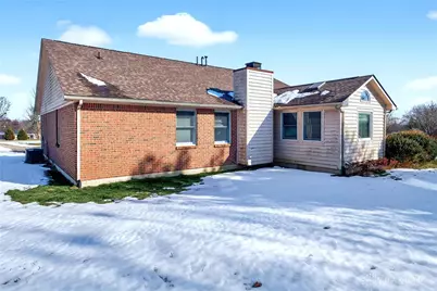 773 Joycie Lane, Waynesville, OH 45068 - Photo 40