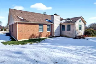 773 Joycie Ln, Waynesville, OH 45068 - Photo 40