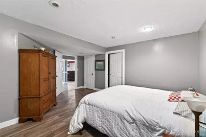 773 Joycie Lane, Waynesville, OH 45068 - Photo 34