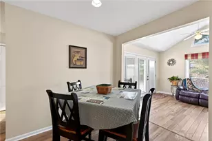 773 Joycie Ln, Waynesville, OH 45068 - Photo 8