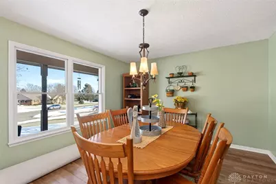 773 Joycie Lane, Waynesville, OH 45068 - Photo 4