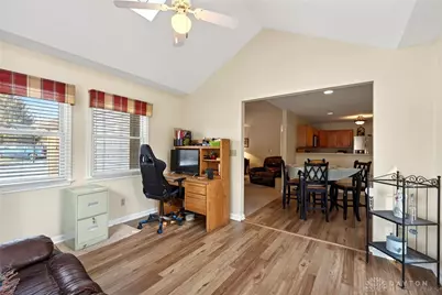 773 Joycie Lane, Waynesville, OH 45068 - Photo 16