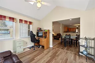 773 Joycie Ln, Waynesville, OH 45068 - Photo 16