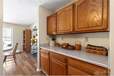 773 Joycie Lane, Waynesville, OH 45068 - Photo 14