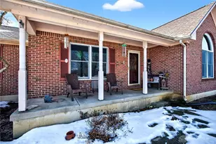 773 Joycie Ln, Waynesville, OH 45068 - Photo 2