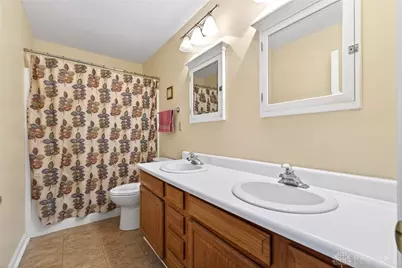 773 Joycie Lane, Waynesville, OH 45068 - Photo 24