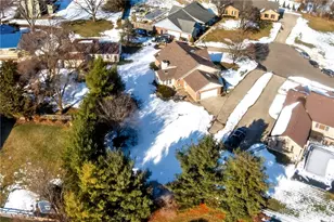 773 Joycie Ln, Waynesville, OH 45068 - Photo 48