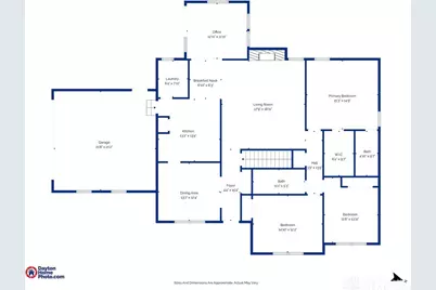 773 Joycie Lane, Waynesville, OH 45068 - Photo 26