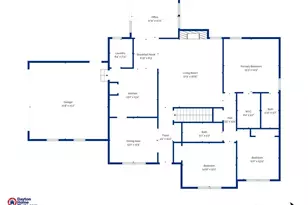 773 Joycie Ln, Waynesville, OH 45068 - Photo 26