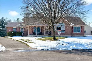 773 Joycie Ln, Waynesville, OH 45068 - Photo 1