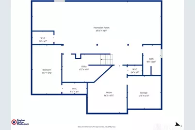 773 Joycie Lane, Waynesville, OH 45068 - Photo 38