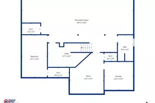 773 Joycie Ln, Waynesville, OH 45068 - Photo 38