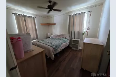 7720 Graceland Street, Dayton, OH 45459 - Photo 16