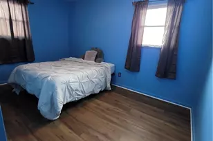 7720 Graceland St, Dayton, OH 45459 - Photo 20