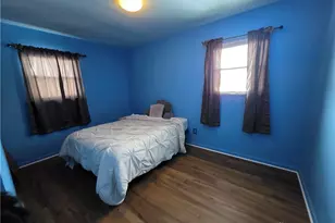 7720 Graceland St, Dayton, OH 45459 - Photo 18