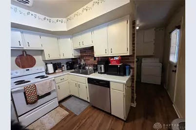 7720 Graceland Street, Dayton, OH 45459 - Photo 12