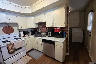 7720 Graceland St, Dayton, OH 45459 - Photo 12