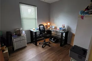 7720 Graceland St, Dayton, OH 45459 - Photo 20