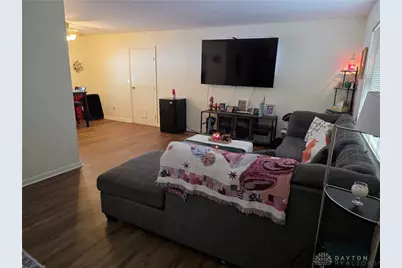 7720 Graceland Street, Dayton, OH 45459 - Photo 6