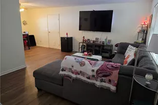 7720 Graceland St, Dayton, OH 45459 - Photo 6