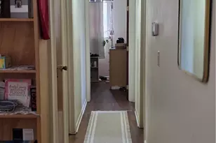 7720 Graceland St, Dayton, OH 45459 - Photo 14