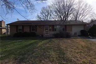 7720 Graceland St, Dayton, OH 45459 - Photo 1