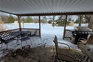 7720 Graceland St, Dayton, OH 45459 - Photo 26