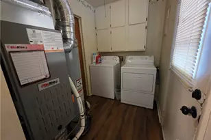 7720 Graceland St, Dayton, OH 45459 - Photo 24