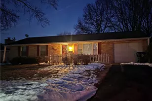 7720 Graceland St, Dayton, OH 45459 - Photo 1