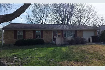 7720 Graceland Street, Dayton, OH 45459 - Photo 1