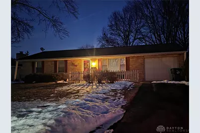 7720 Graceland Street, Dayton, OH 45459 - Photo 4