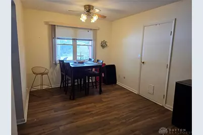 7720 Graceland Street, Dayton, OH 45459 - Photo 6