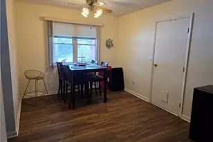 7720 Graceland St, Dayton, OH 45459 - Photo 6