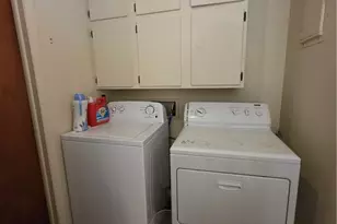 7720 Graceland St, Dayton, OH 45459 - Photo 14