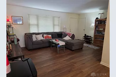 7720 Graceland Street, Dayton, OH 45459 - Photo 4