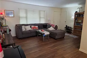 7720 Graceland St, Dayton, OH 45459 - Photo 4