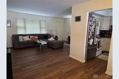 7720 Graceland Street, Dayton, OH 45459 - Photo 8