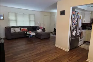 7720 Graceland St, Dayton, OH 45459 - Photo 8