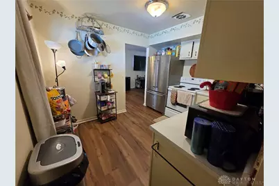 7720 Graceland Street, Dayton, OH 45459 - Photo 8