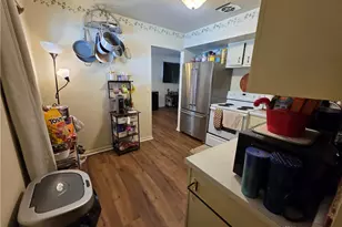 7720 Graceland St, Dayton, OH 45459 - Photo 8